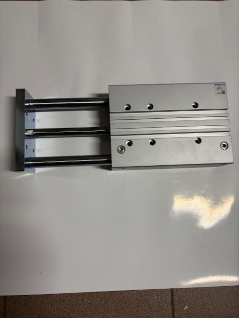 Predám Festo diely - 2