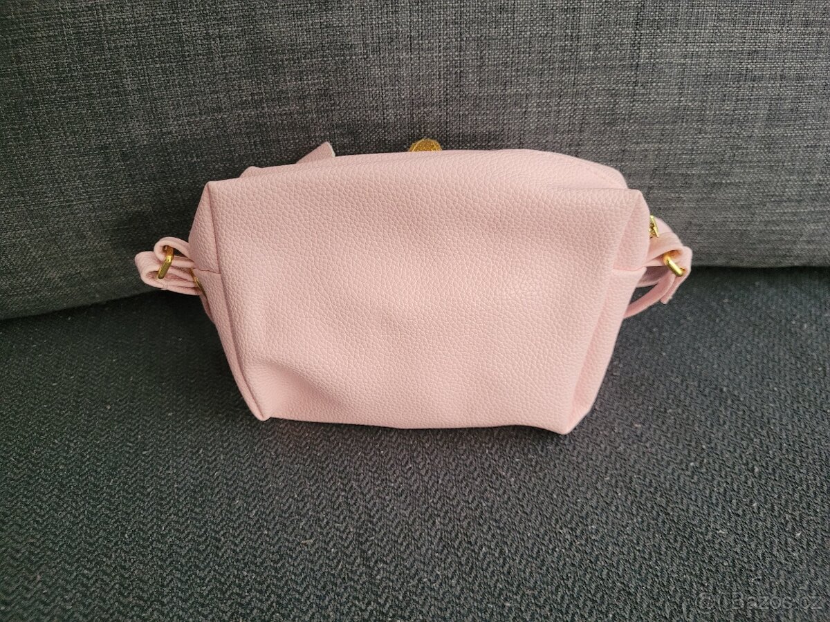 Dětská interaktivní kabelka - 2