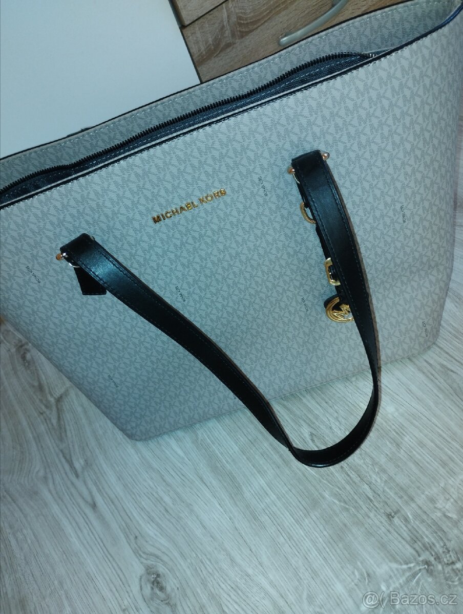 Stylová nová kabelka - 2