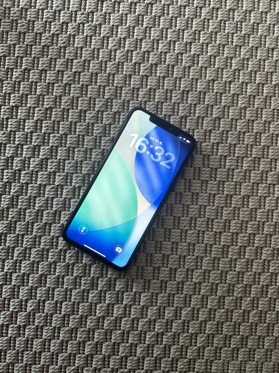 IPhone 11 Pro Max - 2
