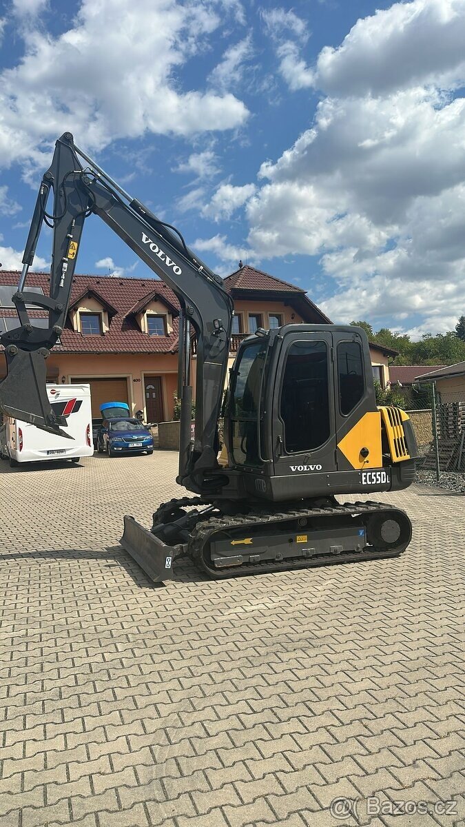 MINIBAGR - 2