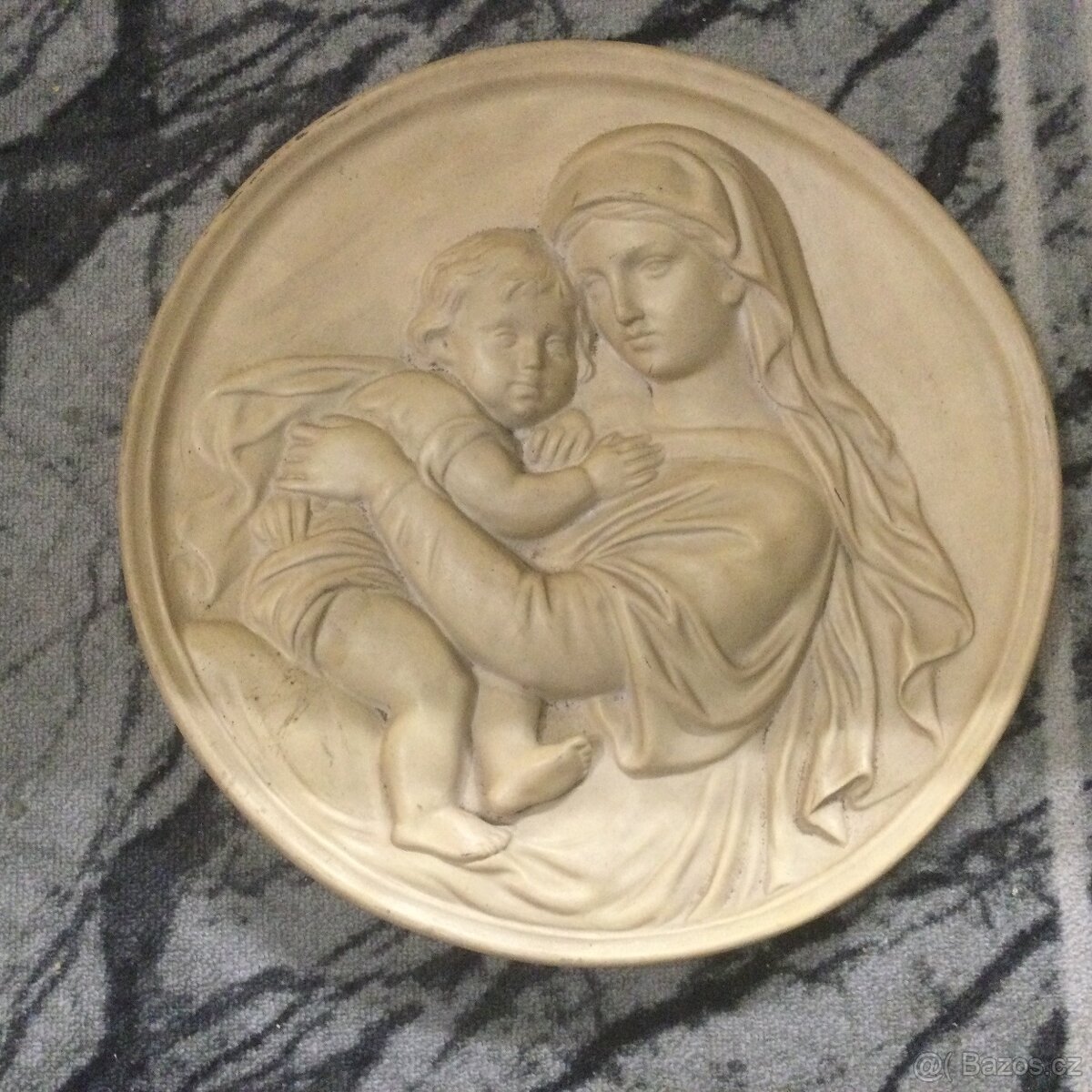 Madona - 2