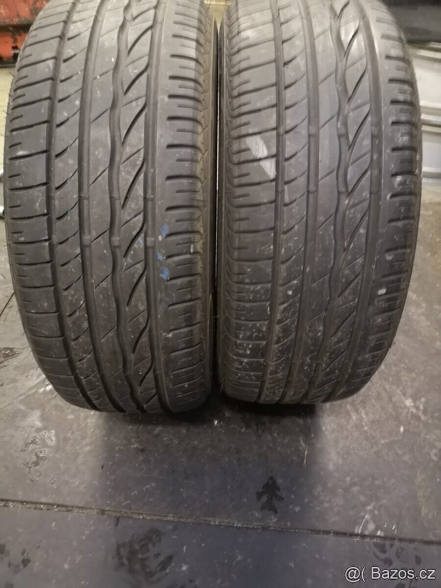 215/55 r16 215/55/16 - 2