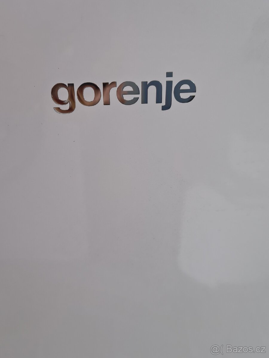 Lednice Gorenje - 2