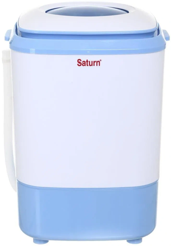 minipračka Saturn nová - 2