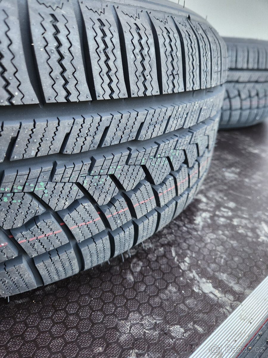 Originální kola Audi A6 C8 5x112 R18 - 2