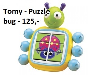 za poloviční ceny Hračky pro děti - nové, nerozbalené - 2