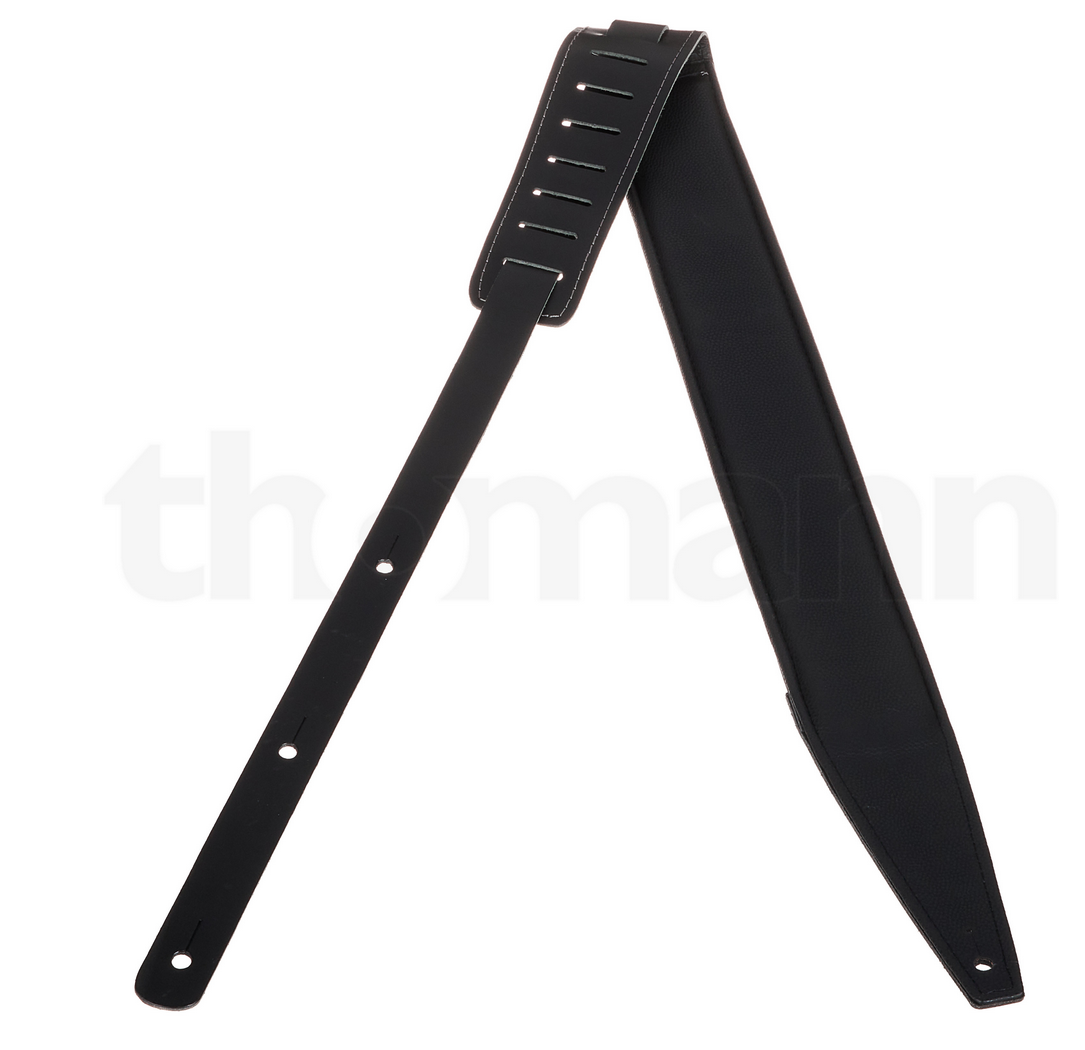 řemen na kytaru Minotaur - 2