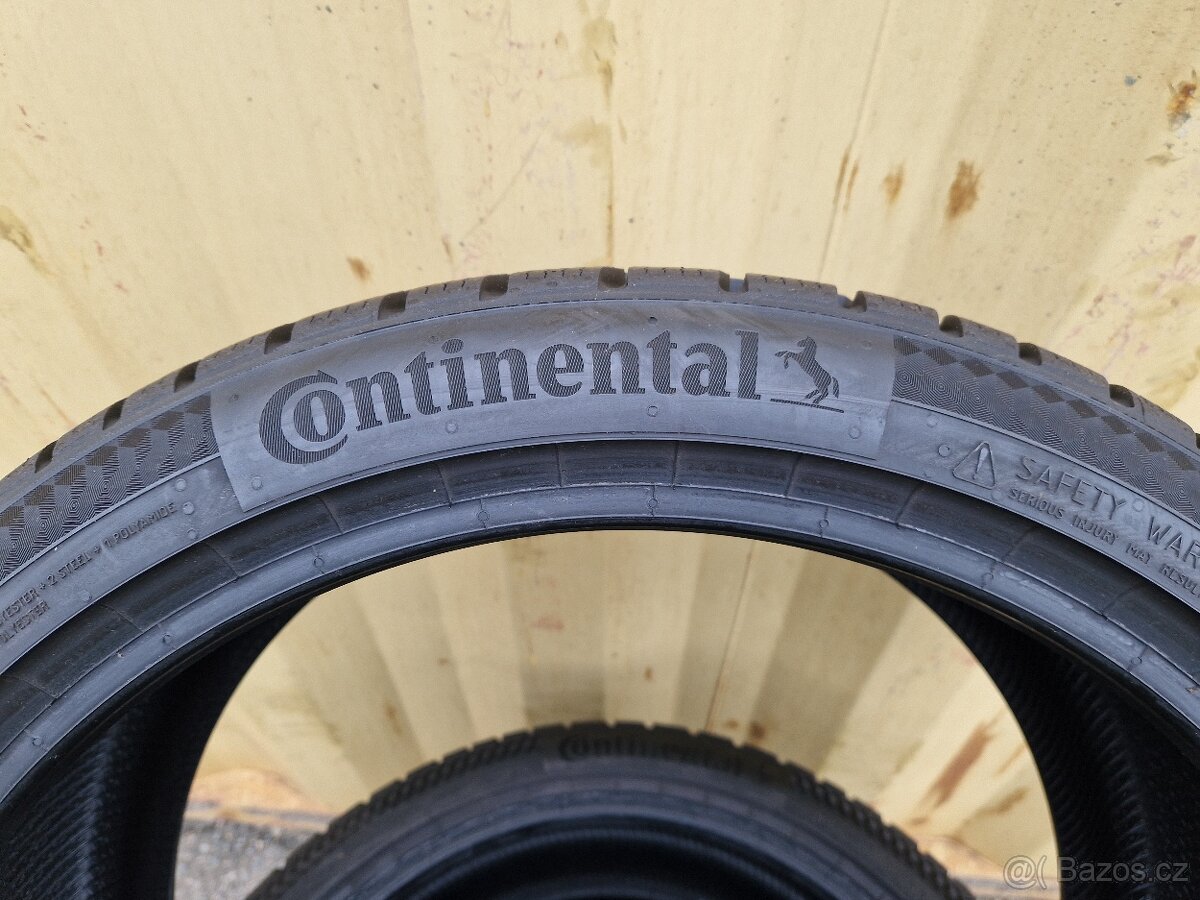 215/40 r18 zimni pneumatiky 215 40 18 215/40/18 - 2