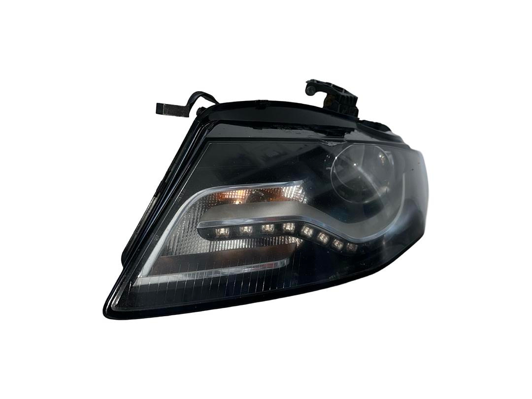 Levý bixenon 8K0941003P Audi S4 B8 8K r.v. 2011 - 2