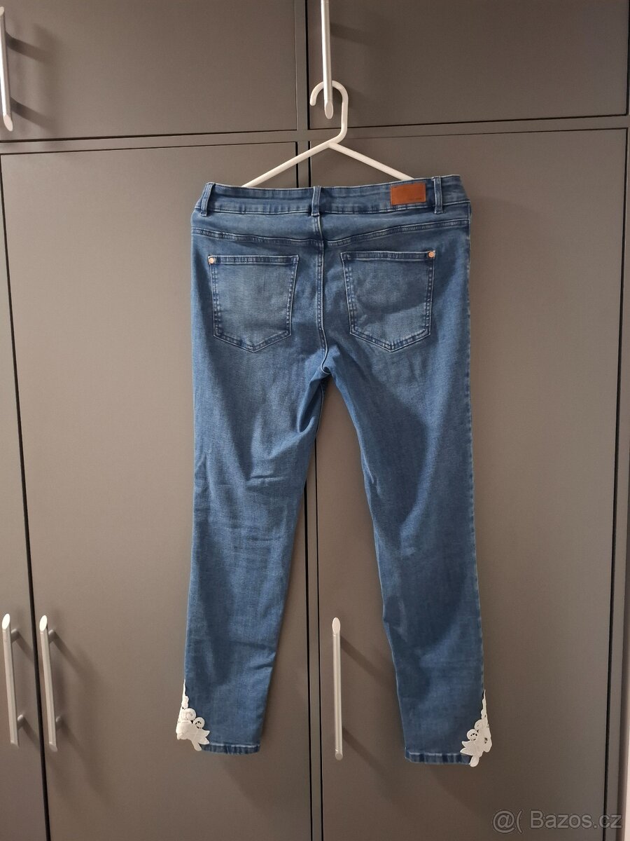 Dziny Orsay vel.42 - 2