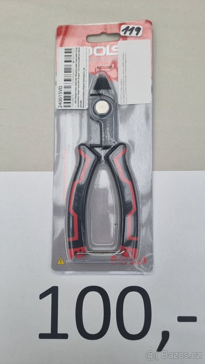 Mix věcí na prodej: - 2