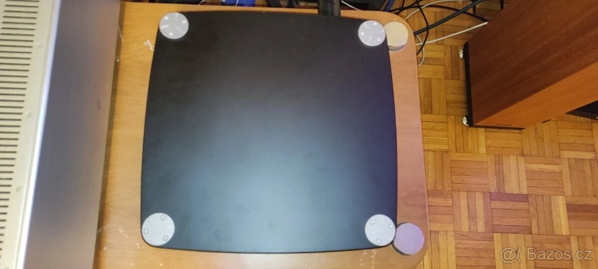 Aavik D-180 1400EUR - 2