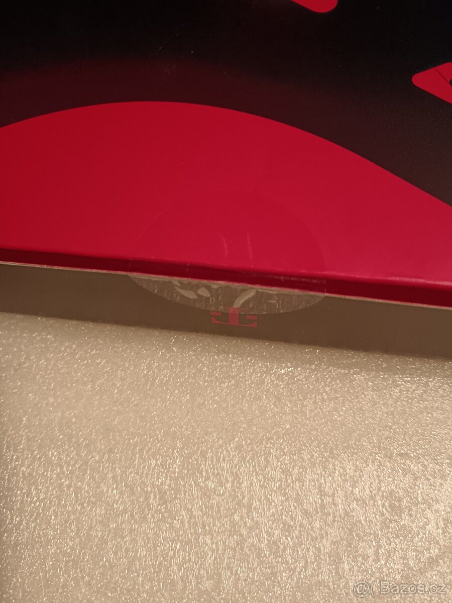 T-Mobile SET-TOP BOX HY4403(NOVÝ nerozbaleno) - 2