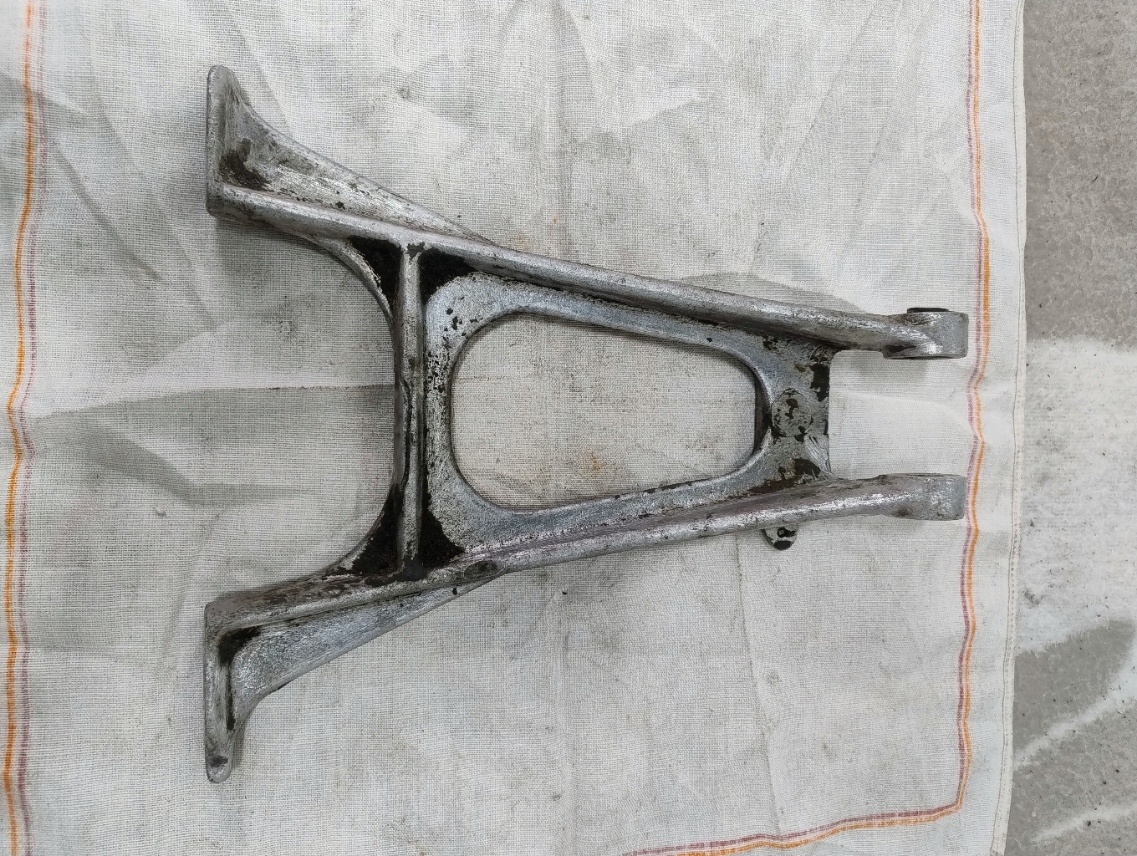 STOJAN JAWA KÝVAČKA - 2