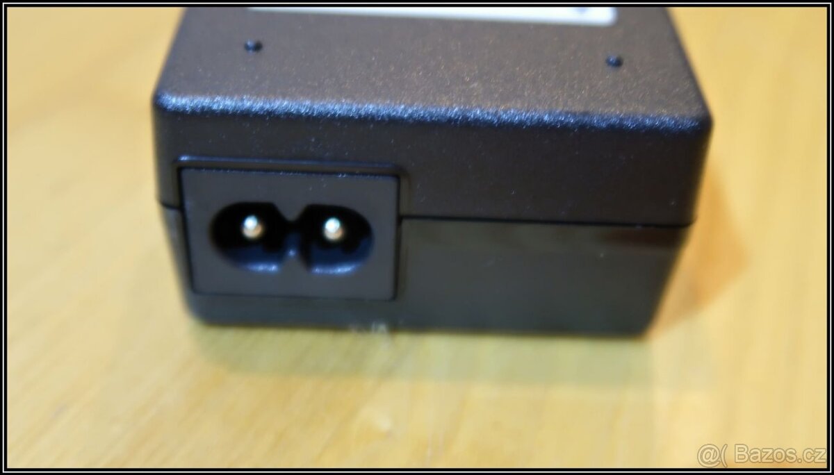 Zdroj Cisco ADP-80LB A 48V DC 1670mA - 2