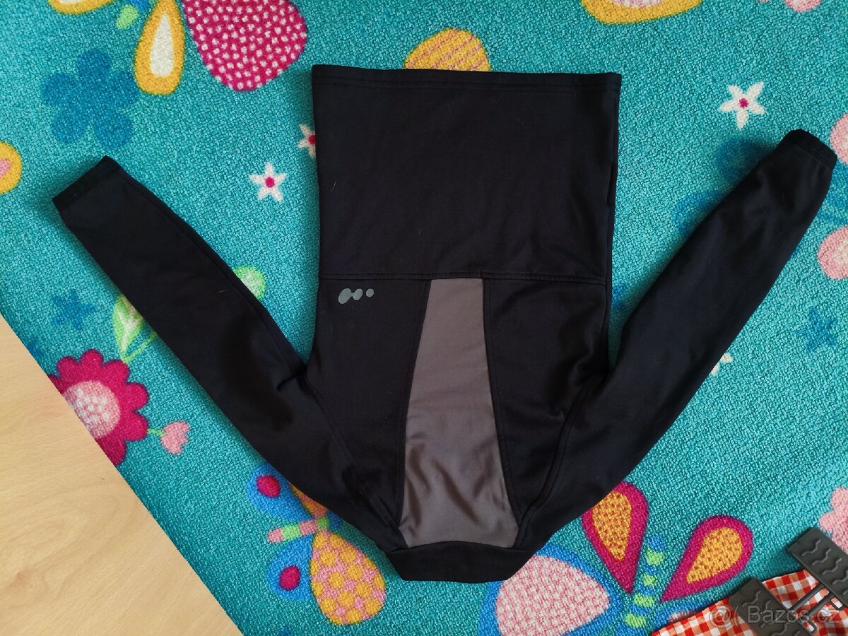 Termo triko Wedze 98-104 - 2