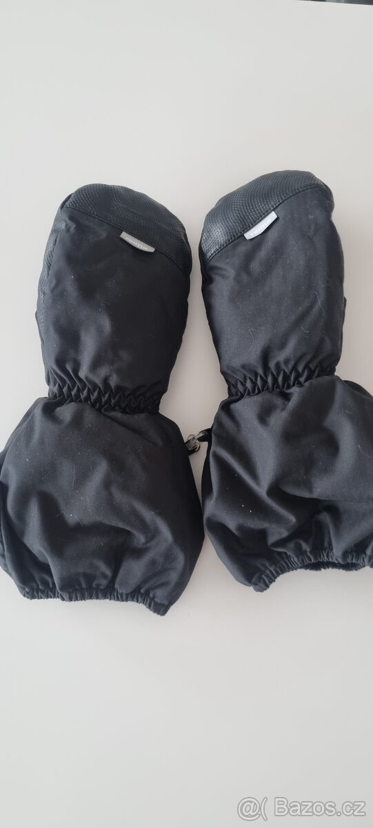 REIMA ALAULA vel. 6 - 2