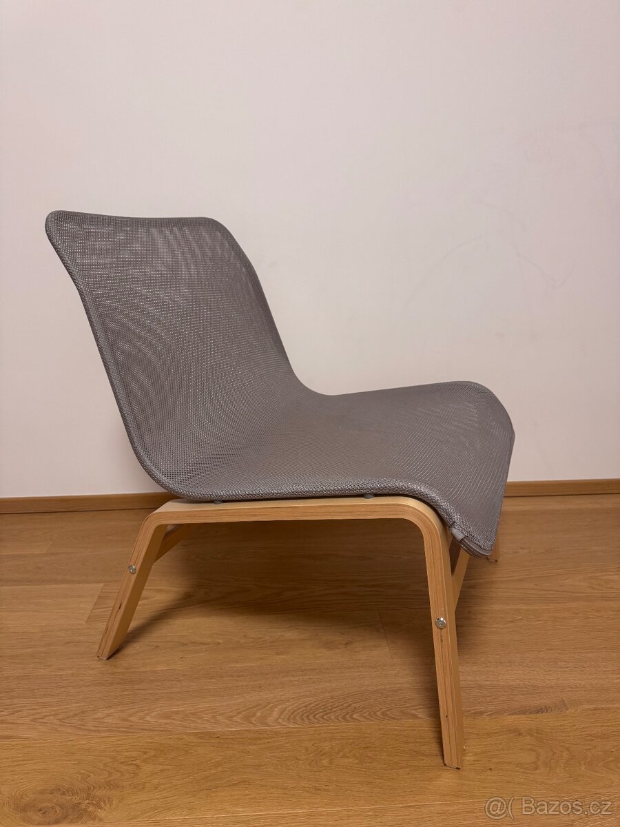 Prodám nové IKEA křeslo - 2