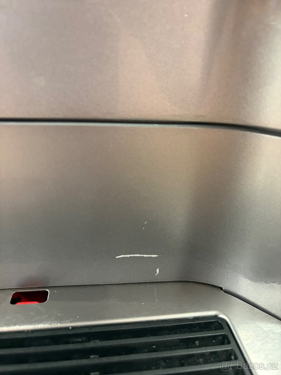 Prodám kávovar Siemens EQ.6 plus - 2