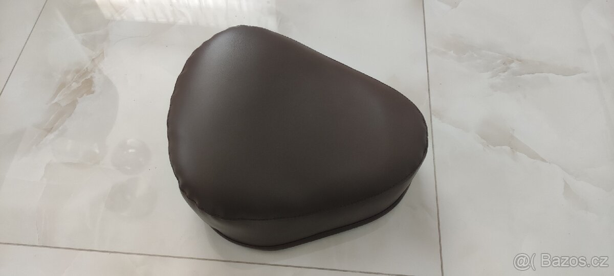 Jawa 550 (Pařez) - 2