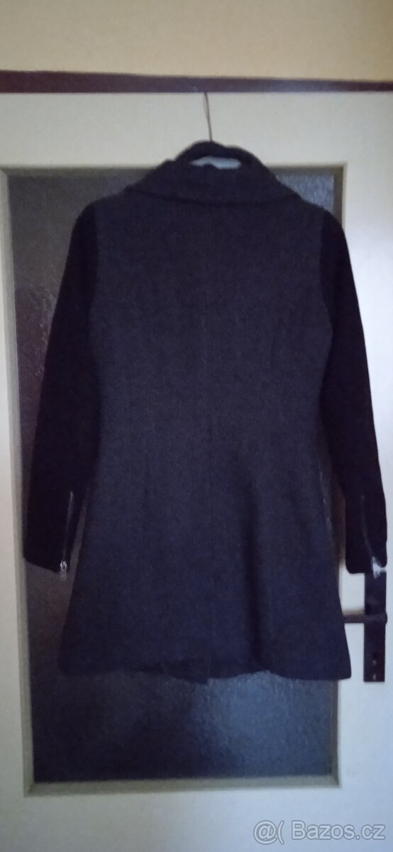 Kabát M - 2