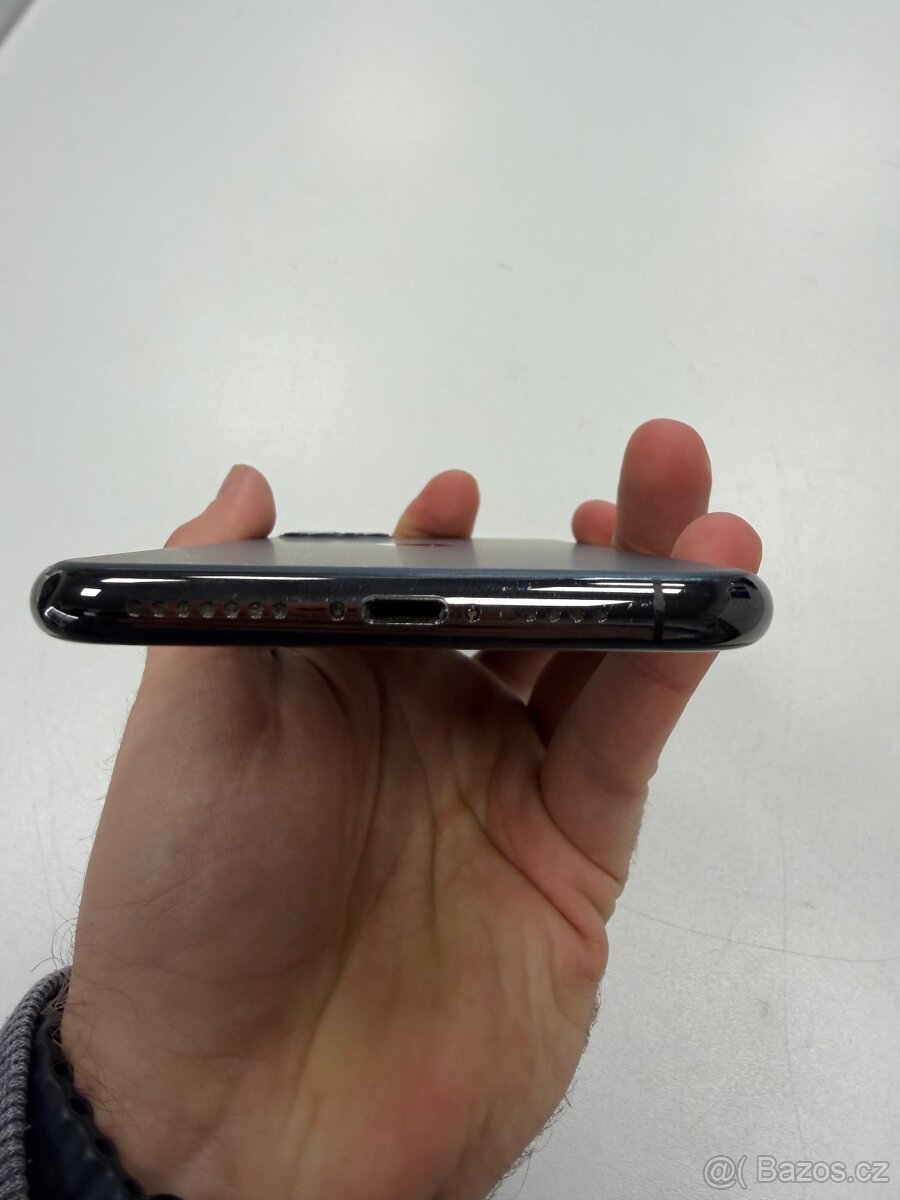 IPhone 11 Pro Max - 2
