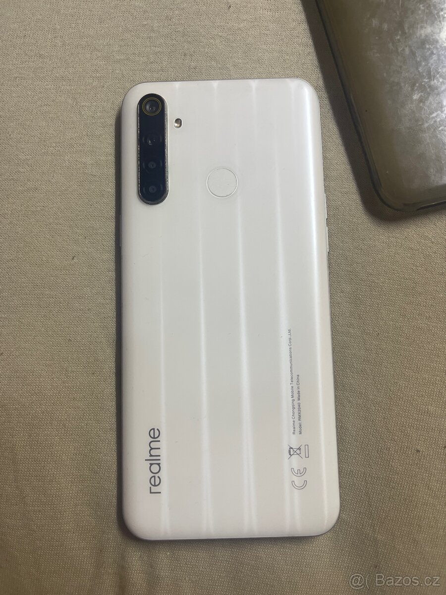 Telefon Realme 6i - 2