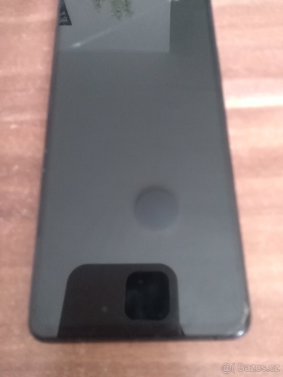 Samsung Galaxy A53 5g - 2