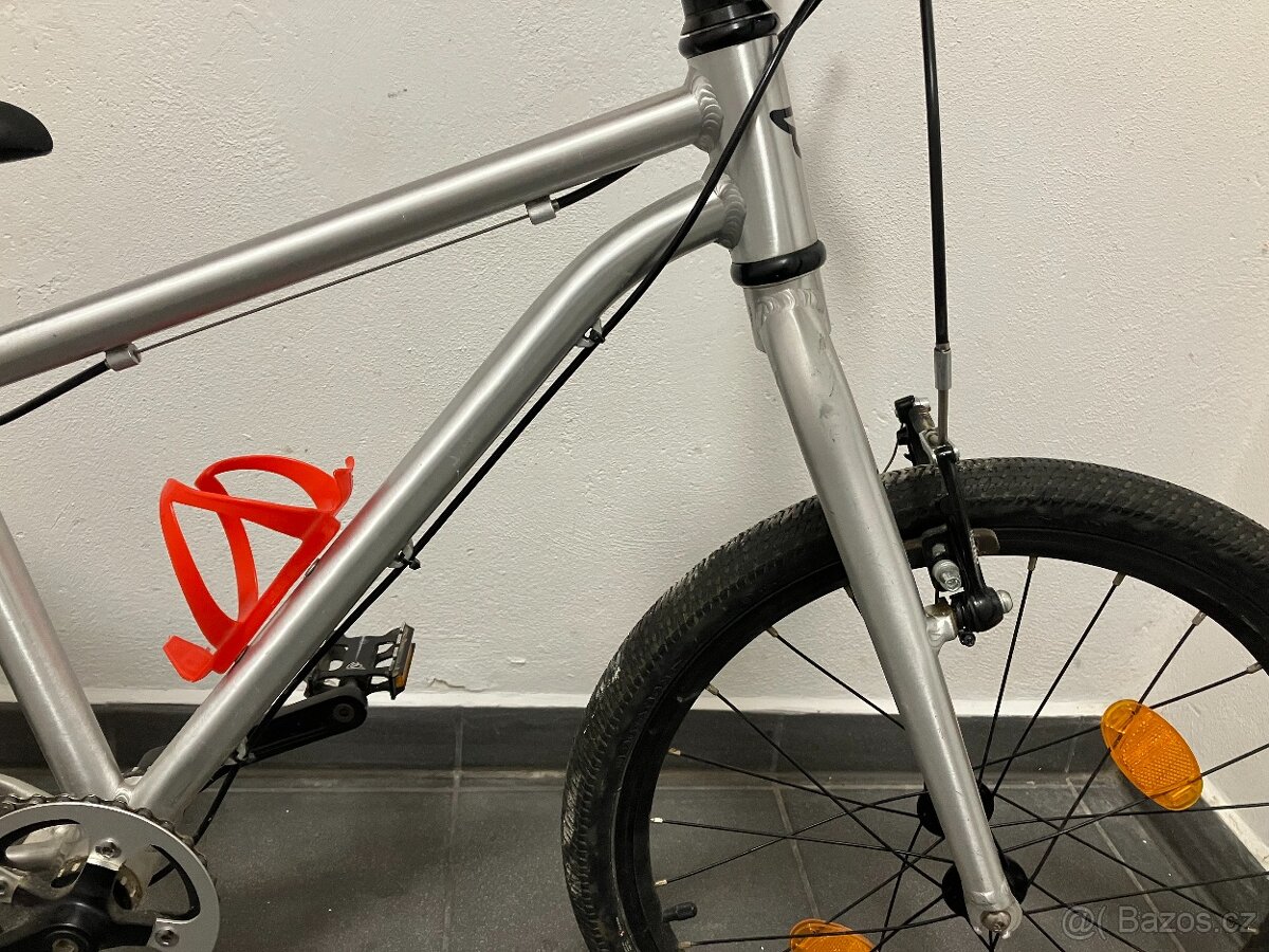 early rider 20" jako woom 4 - 2