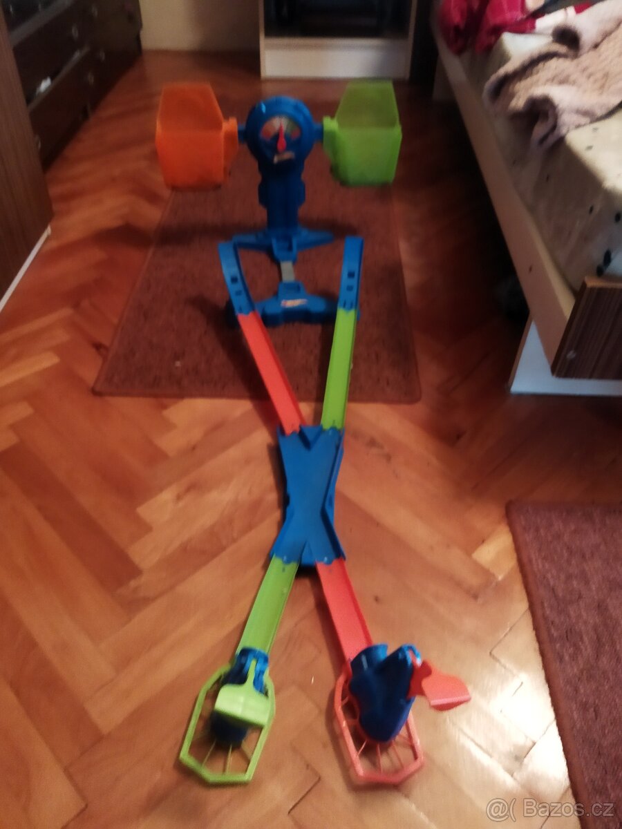 Prodám - 2
