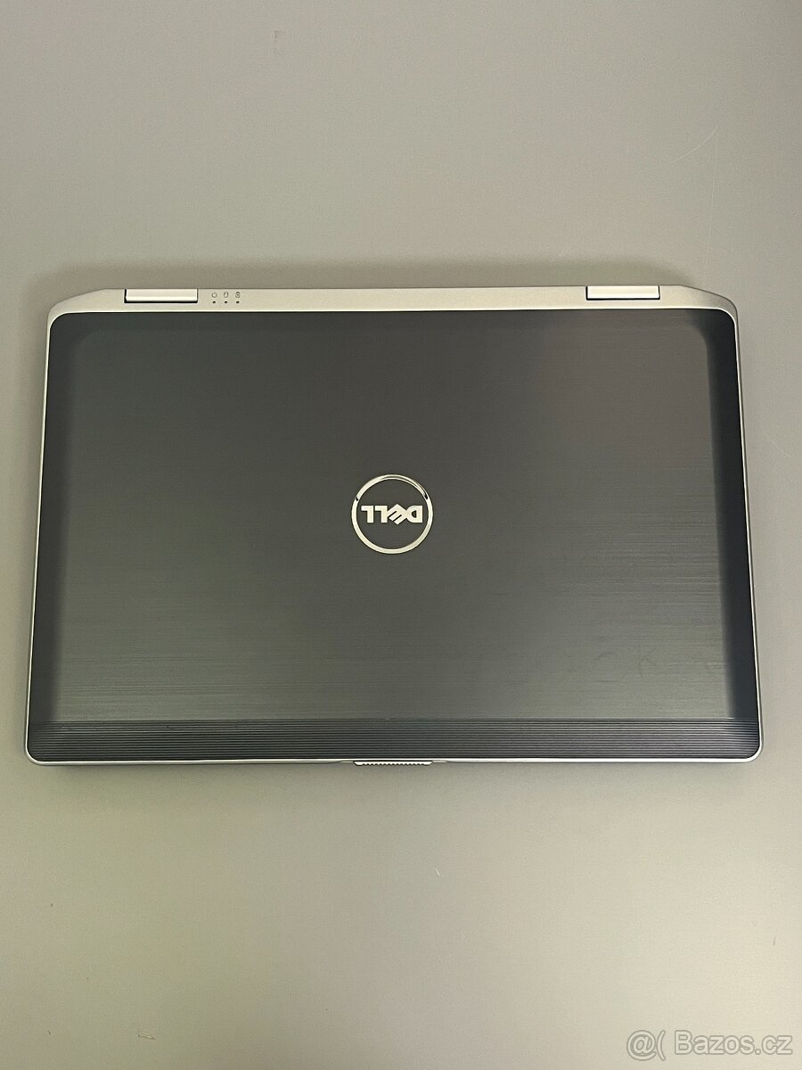 Latitude E6430 - 2