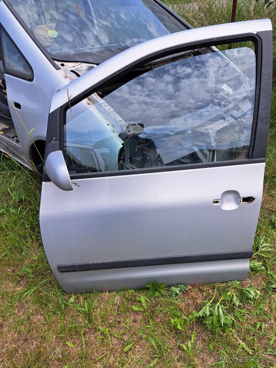 Sharan 1.9 tdi - 2