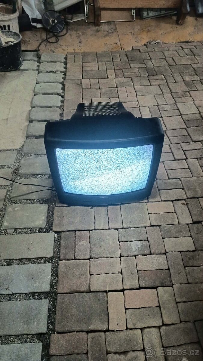 Tv - 2