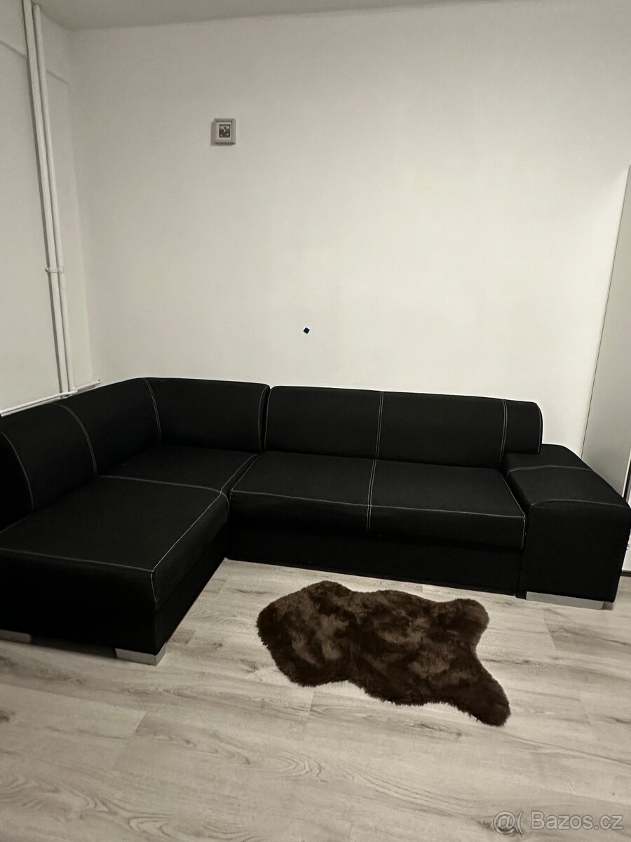Prodám levně - 2