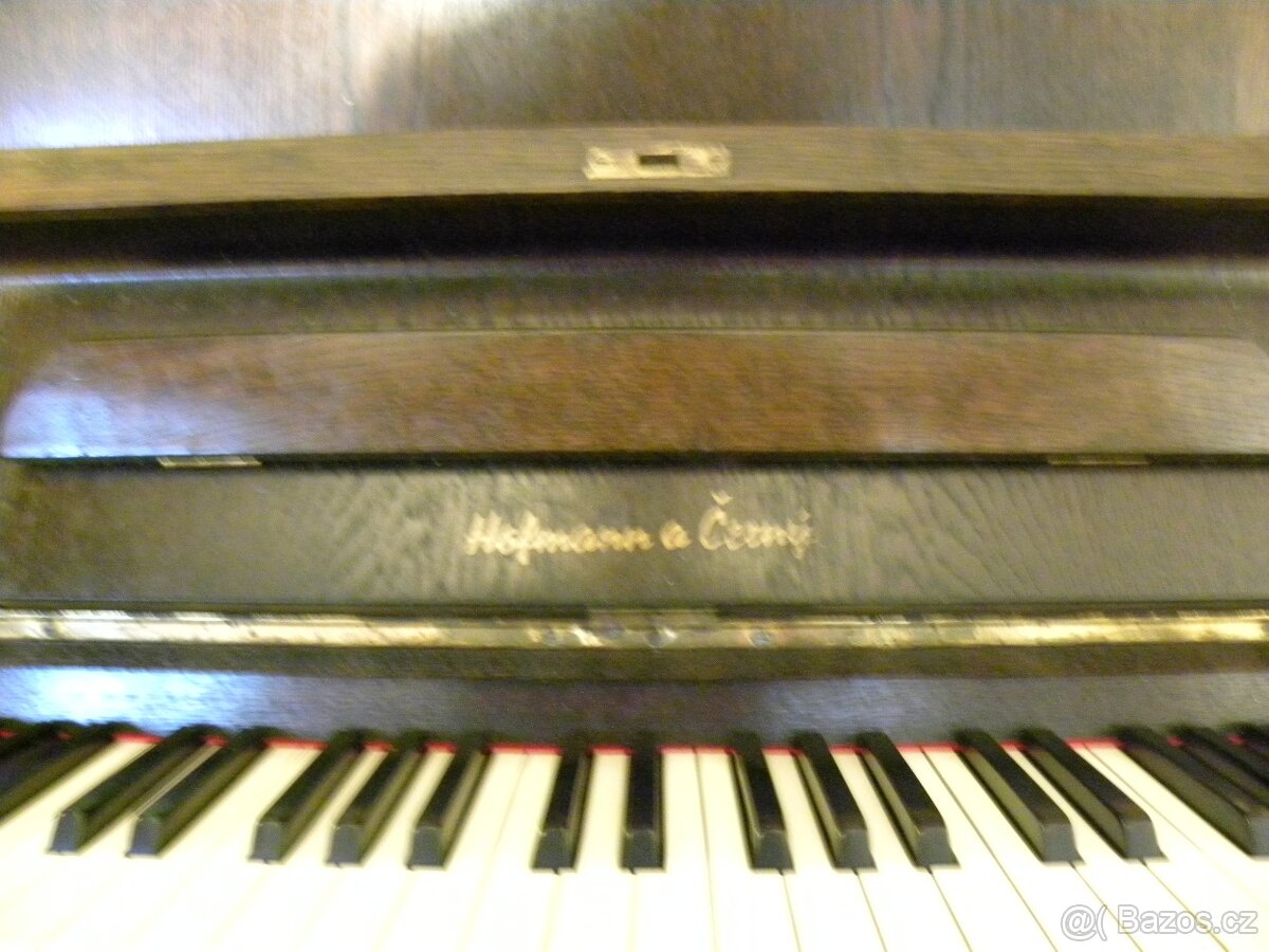 Prodám - 2