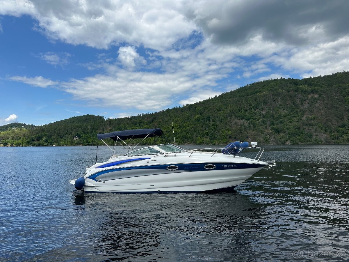 Crownline 250CR - 2