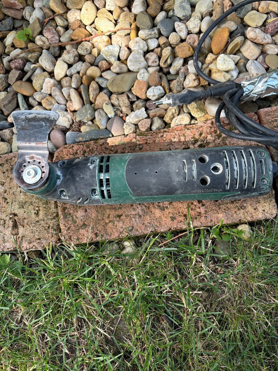 Pilka bosch - 2