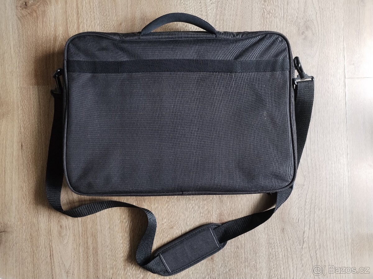 Taška na notebook "17 - 2