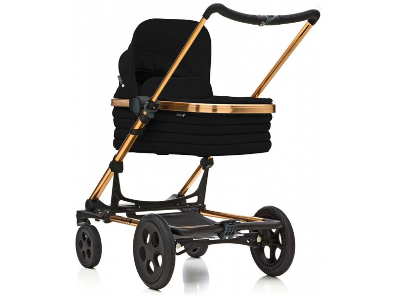 Nový komplet kočárku Seed Papilio Copper BRITAX RÖMER - 2