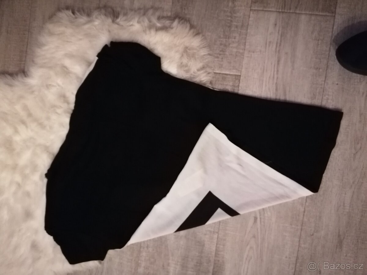 Pěkná tunika vel 40 - 2