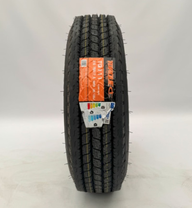 235 75 R17,5 Torque TQ111 235/75 R17,5 143/141J - 2