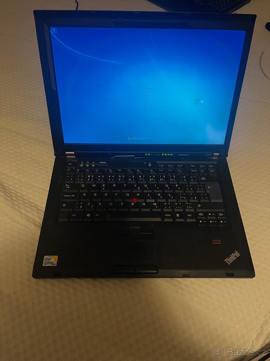 Lenovo - 2