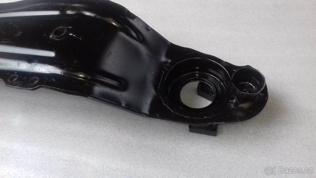 Napravnice škoda 1000mb - 2