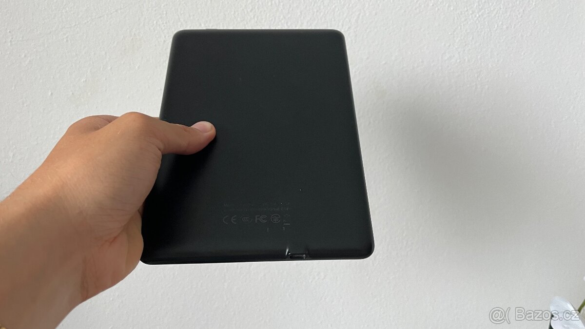 Onyx Boox Nova 2 - 2