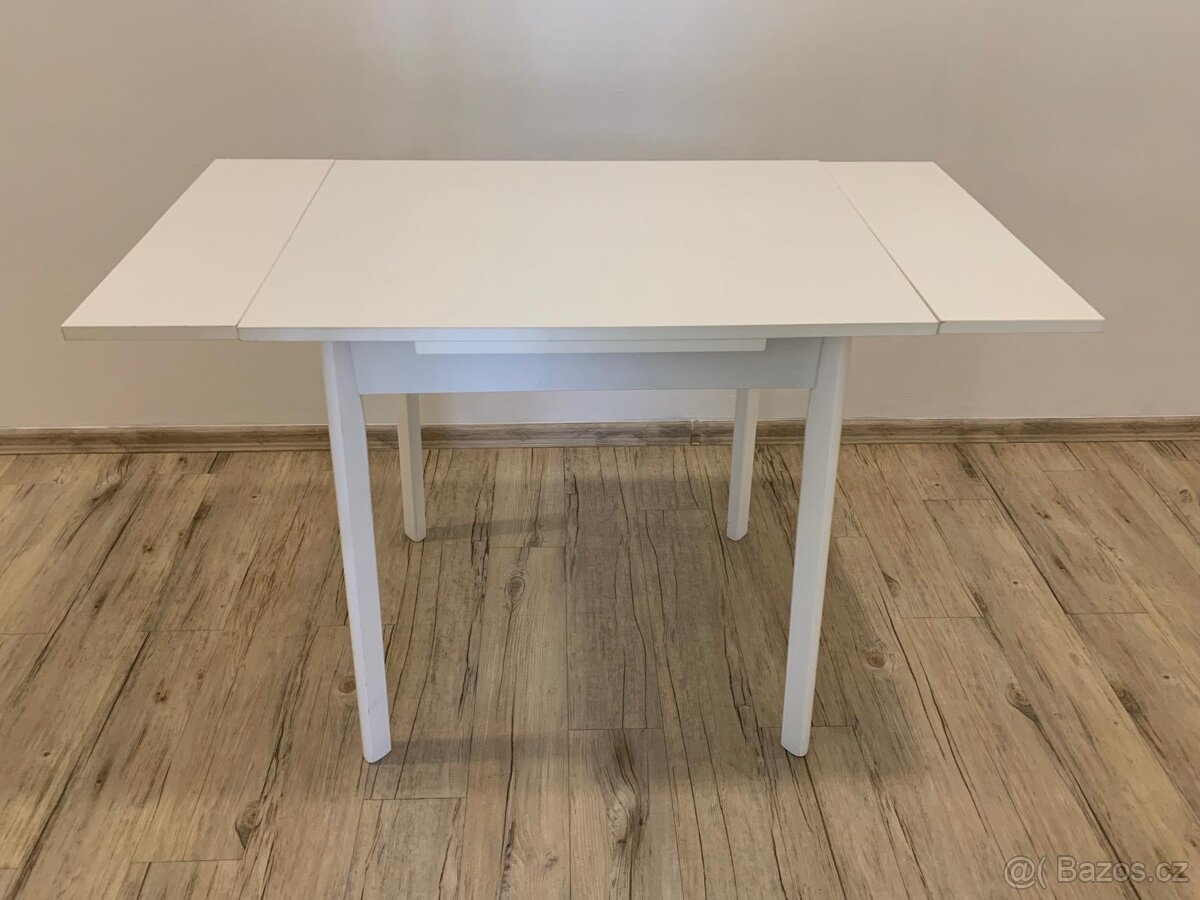 Rozkládací stůl - 2