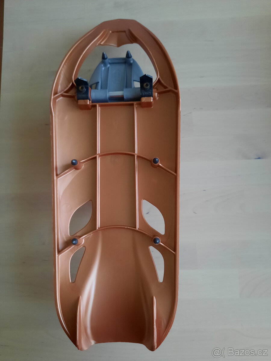 Dětské sněžnice Inook Junior Kid 2022 - 2