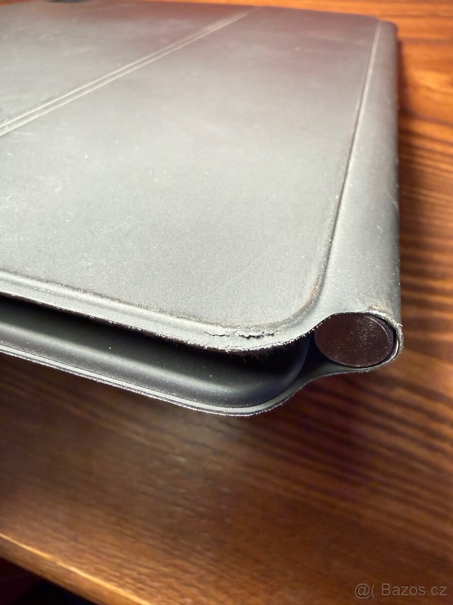 Apple Magic Keyboard ipad Pro 12.9 / Air 13 - 2