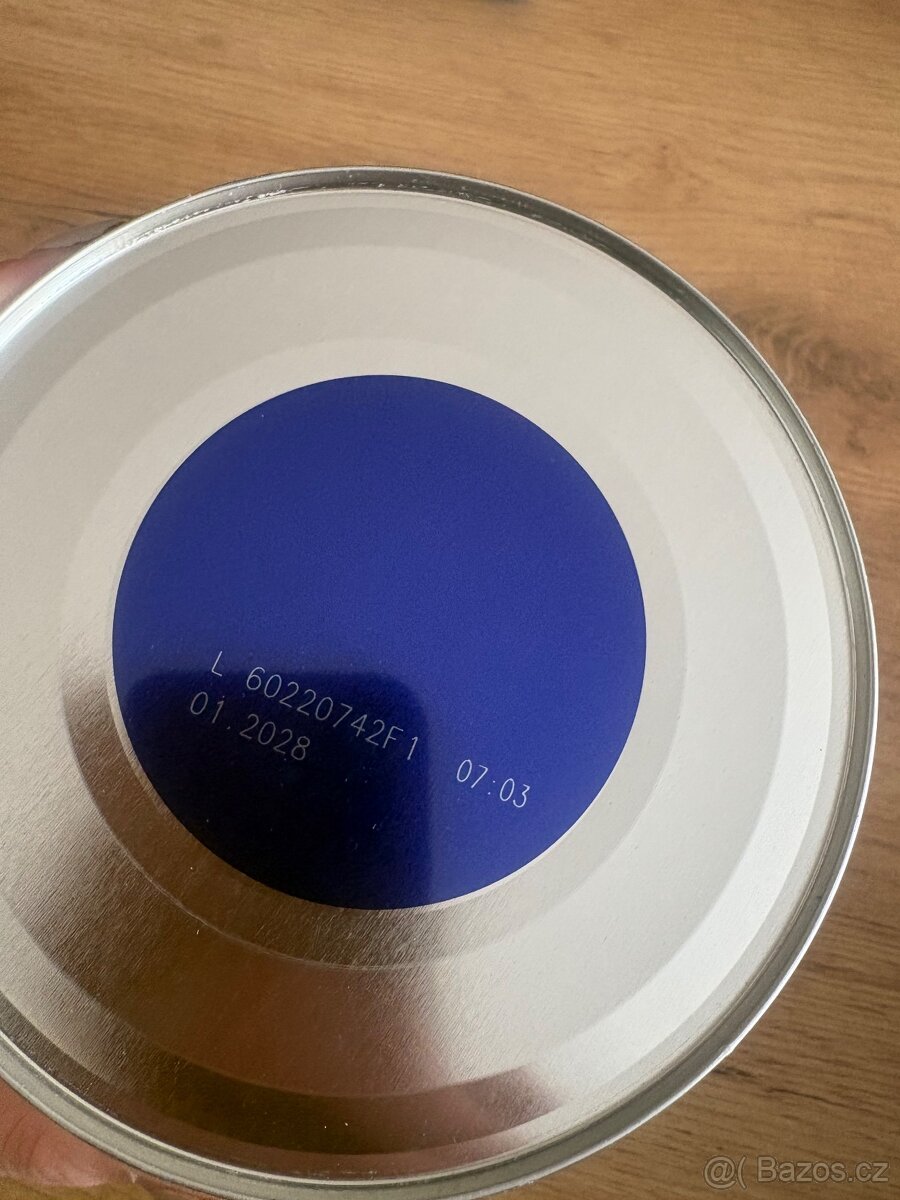 Kojenecké mléko Beba supreme pro 2 - 2