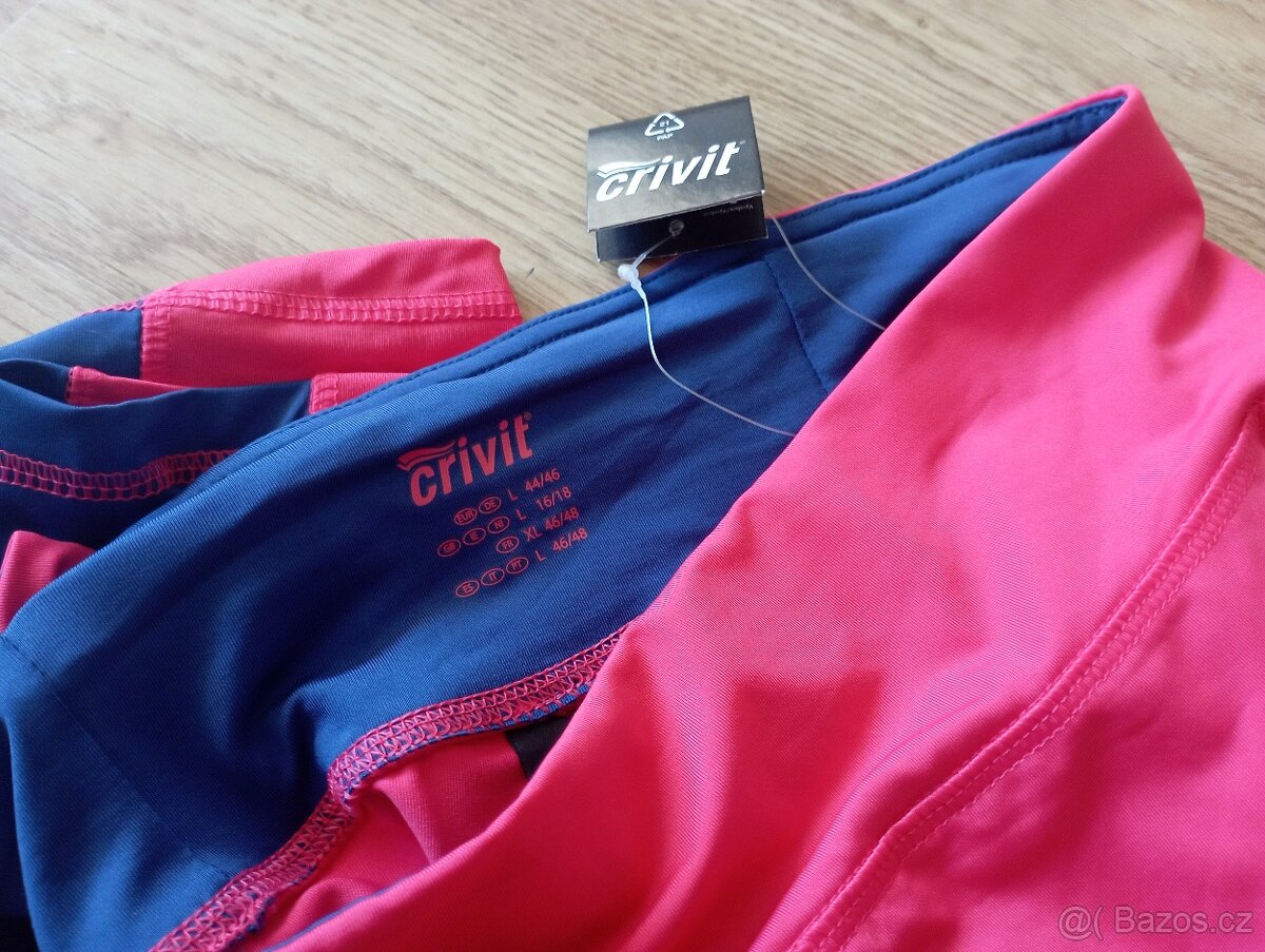 Damske věci mix - nové - 2